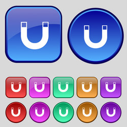 Similar image 8048499