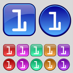 Similar image 8048500