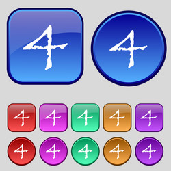 Similar image 8048502