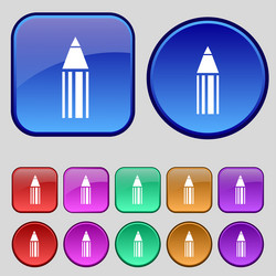 Similar image 8048503