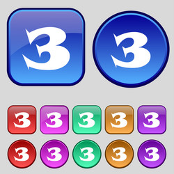 Similar image 8048505