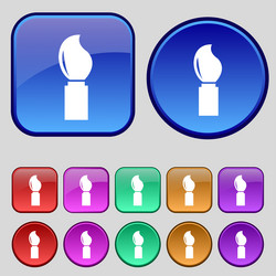 Similar image 8048508