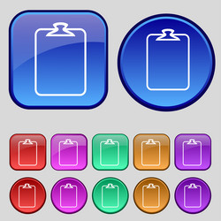 Similar image 8048510