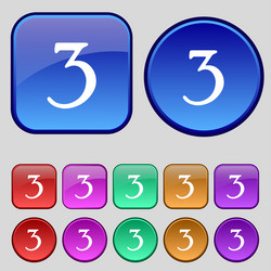 Similar image 8048515