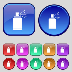 Similar image 8048518