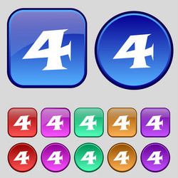 Similar image 8048520