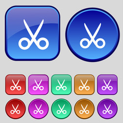 Similar image 8048521