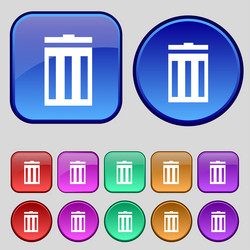 Similar image 8048523