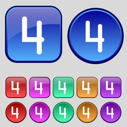 Similar image 8048528