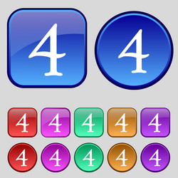 Similar image 8048531