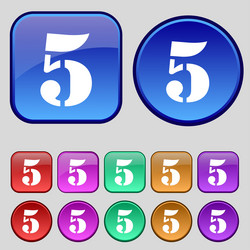 Similar image 8048535