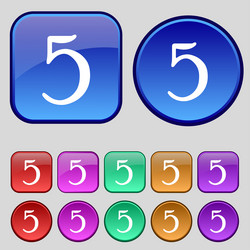 Similar image 8048536