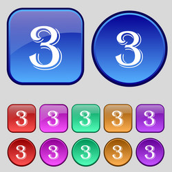 Similar image 8048539