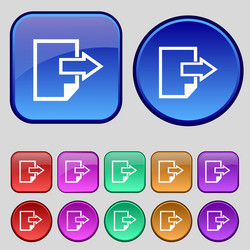 Similar image 8048541