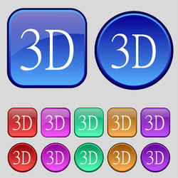 Similar image 8048542