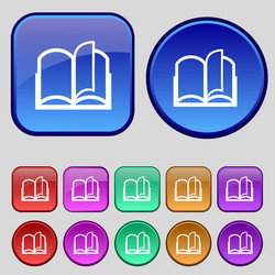 Similar image 8048545