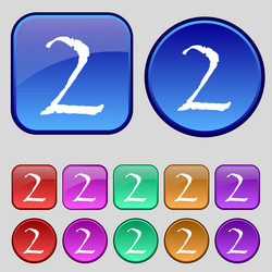 Similar image 8048548