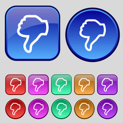 Similar image 8048549