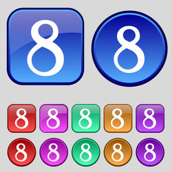 Similar image 8048551