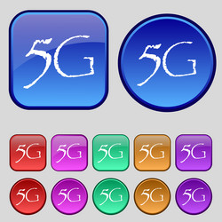 Similar image 8048553