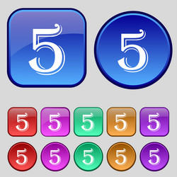 Similar image 8048556