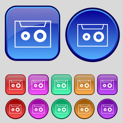 Similar image 8048560