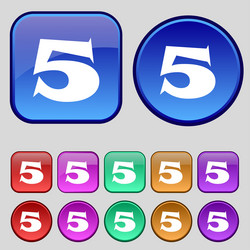 Similar image 8048563