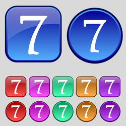 Similar image 8048572