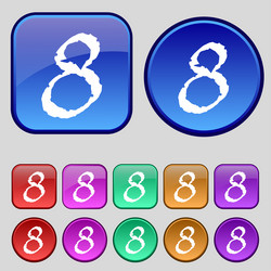 Similar image 8048574