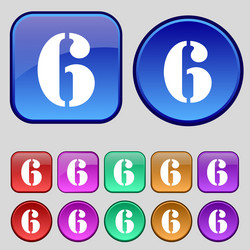 Similar image 8048581