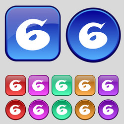 Similar image 8048582