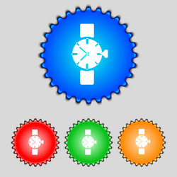 Similar image 8048583