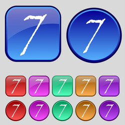 Similar image 8048586