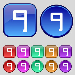 Similar image 8048590