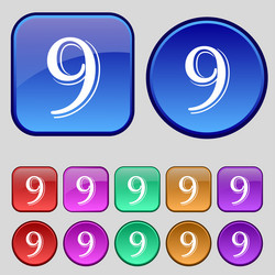 Similar image 8048591