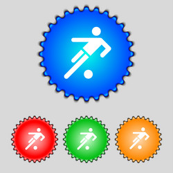 Similar image 8048595