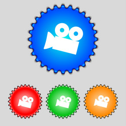 Similar image 8048611