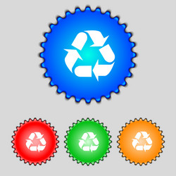 Similar image 8048619