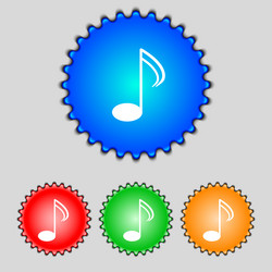 Similar image 8048621