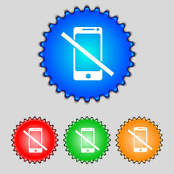 Similar image 8048630