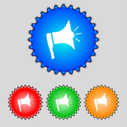 Similar image 8048631