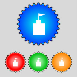 Similar image 8048635