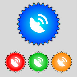 Similar image 8048643