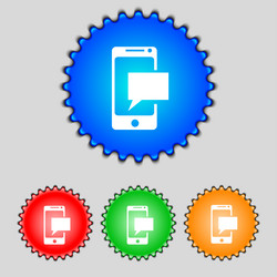 Similar image 8048661