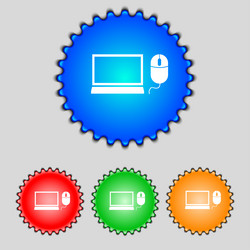 Similar image 8048663