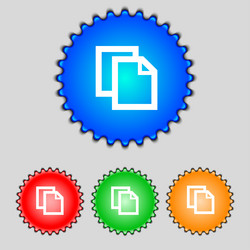 Similar image 8048664