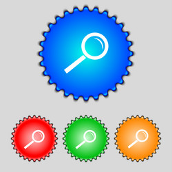 Similar image 8048669