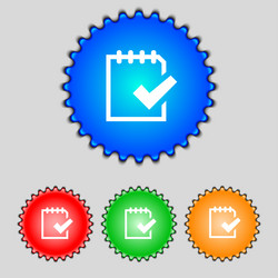 Similar image 8048682