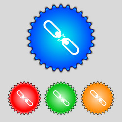 Similar image 8048683