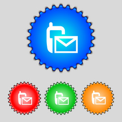 Similar image 8048684